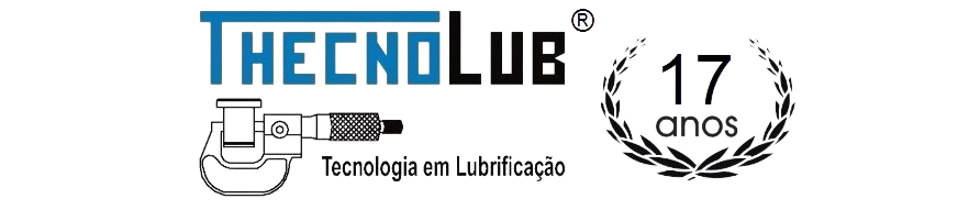 Imagem Index Imagem Index