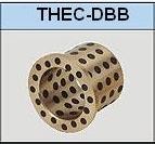 Thec-DB