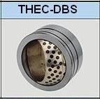 Thec-DB