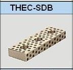 Thec-DB