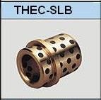 Thec-DB