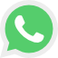 Whatsapp THECNOLUB